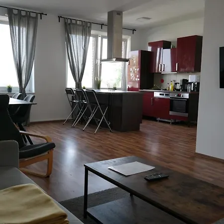 Ruhrpott Zentral Prime