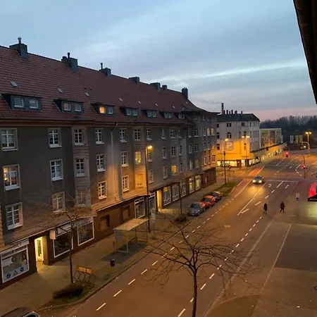 Ruhrpott Zentral Prime