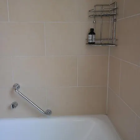 Ruhrpott Zentral Prime Apartment *