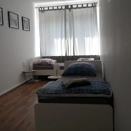 Ruhrpott Zentral Prime *
