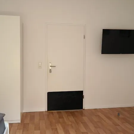 Ruhrpott Zentral Prime