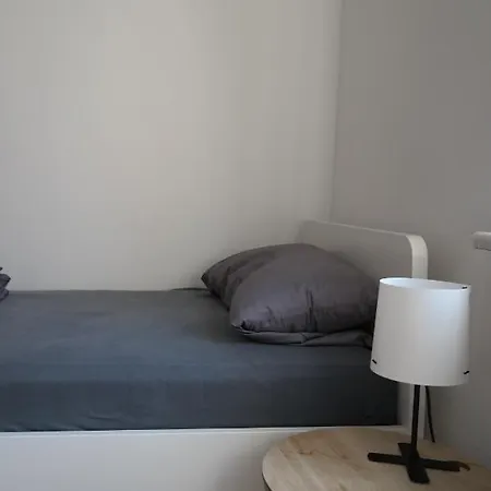 Ruhrpott Zentral Prime