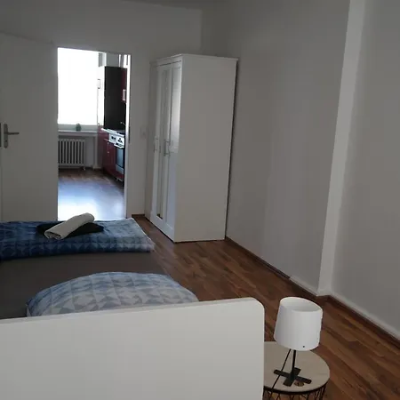 Ruhrpott Zentral Prime *